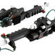 Illustration for article titled Mattels Ghostbusters Neutrino Wand Prop Makes Us Wish Ghosts Were Real